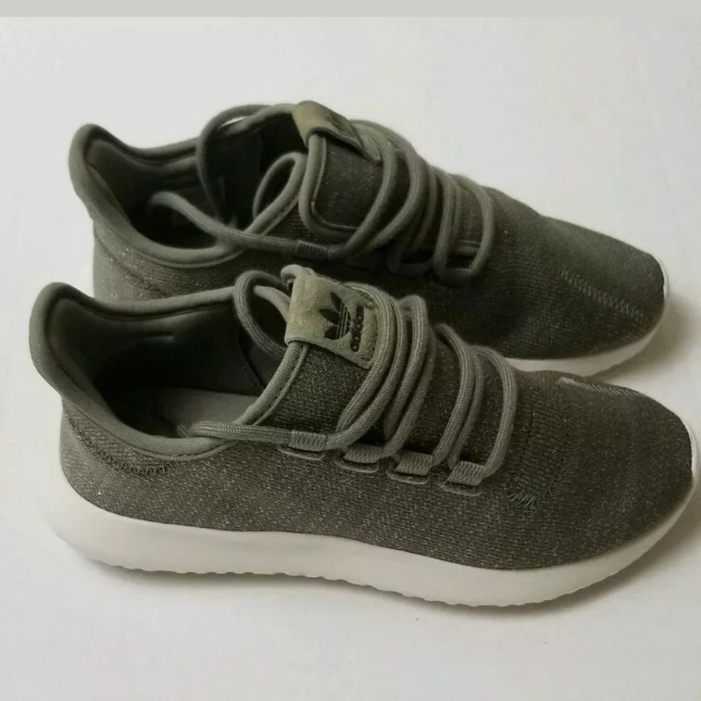 Adidas Originals Tubular Shadow Size 7.5